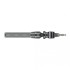 Saramonic Smartmic5 S Super-Long Unidirectional Microphone